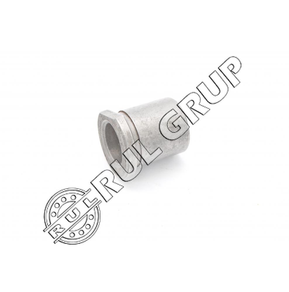 BUCSA CENTRARE OSIE FATA U650 MARE 31.30.115